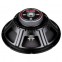 P-audio IMF-HP15W